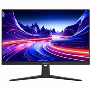 Resim Dahua LM27-E231BN 27" 200 Hz 0.5 Ms HDMI+DP HDR FullHD Adaptive-Sync IPS Vesa Monitör 