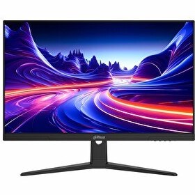 Resim Dahua LM27-E231BN 27" 200 Hz 0.5 Ms HDMI+DP HDR FullHD Adaptive-Sync IPS Vesa Monitör 
