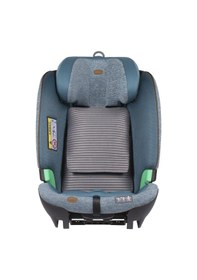 Resim Chicco Bı-seat Aır Bazalı Oto Koltuğu Teal Blue 05087050380000 