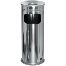 Resim Palex Kolon Küllük No : 2 