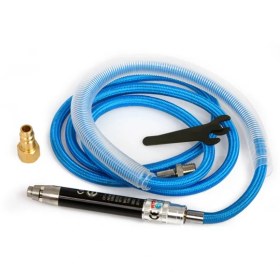 Resim Osaka Opt-P 501 Mikro Kalıpçı Taşlama 