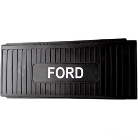 Resim Tozluk Lastik Ford 