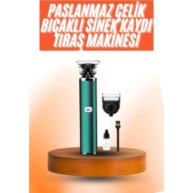 Resim Die Grup Lazer Öncesi Kısaltma Makinesi Paslanmaz Çelik Bıçaklı Tıraş Makinesi 