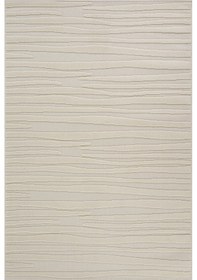 Resim Kaşmir Halı Iskandinav Frode White 80X300 CM Salon Mutfak Halısı Yolluk Salon Mutfak Halısı Yolluk Kilim 