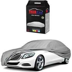 Resim Audi S6 Avant Oto Branda Ince Müflonlu No:1a 