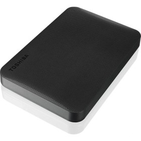 Resim Toshiba Canvio Ready 4TB 2.5" USB 3.0 Taşınabilir Disk HDTP240EK3CA 
