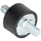 Resim Dgn Ford Connect Hava Emme Takozu 2002 / 2013 