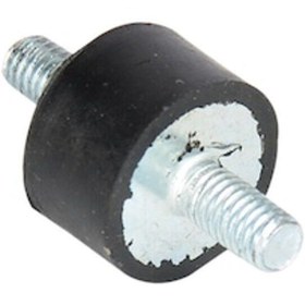 Resim Dgn Ford Connect Hava Emme Takozu 2002 / 2013 