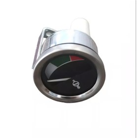 Resim CNH New Holland 4249631 Hararet Saati Y Model 