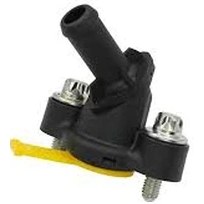 Resim Yağ Havalandırma Valfı Fıat Egea 1.3jtd Euro 6 46341720 46341720 