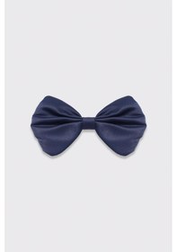 Resim Tudors Erkek Lacivert Papyon-36838 Lacivert 