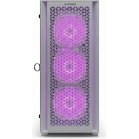Resim Daryun Gaming Oyuncu Bilgisayarı I5 9400F 16GB Ram 256GB SSD Gtx 1050 Ti 4gb | Hazır Sistem Pc | 