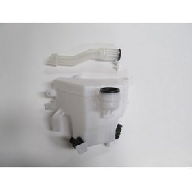 Resim 2003-2009 Toyota Land Cruiser Prado- Ön Cam Su Bidonu-Deposu (Tw) (Adet) (Oem No:8531560300) 