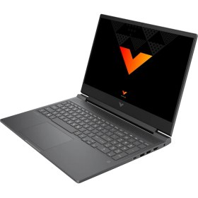 Resim Hp Victus 16-S1010NT 7 8845HS 16-GB DDR5 1 TB SSD RTX4060 (8gb) 16.1" Fhd 144Hz Windows 11 Pro Gaming Notebook 9Z790EAHMF22 