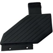 Resim Hyundai Tucson Hava Filtre Giriş Boru Alt Parça 1.6 Benzinli 2015-2019 