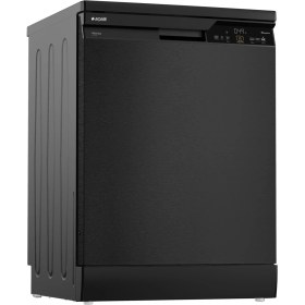 Resim Arçelik A 710 SI Bulaşık Makinesi 