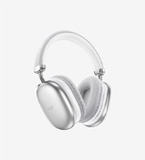 Resim Linktech HP5 Kulak Üstü ANC Bluetooth Kulaklık 