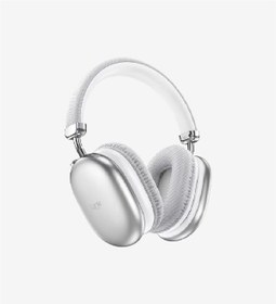 Resim Linktech HP5 Kulak Üstü ANC Bluetooth Kulaklık 