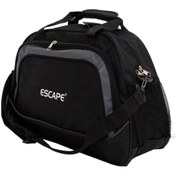 Resim TahTicMer Escape Spor Ve Seyahat Çantası El Ve Omuz Askılı 56x32 Cm 137 