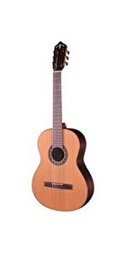 Resim Crafter Klasik Gitar C-18 