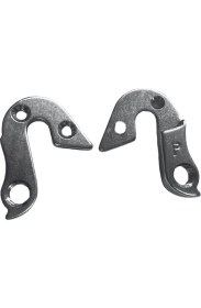 Resim Kron Kadro Kulağı - Hanger 