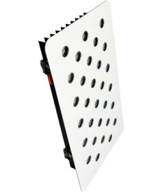 Resim Samsung NV-30-35x20 Kuyumcu Led 3000K/6500K(Karışık) Beyaz 