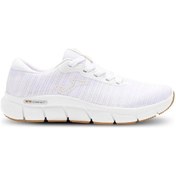 Resim Joma C.atlantıs Lady 2502 Blanco Kadın Beyaz Spor Ayakkabı Catlals2502 Beyaz 