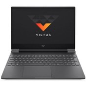 Resim HP Victus 15-FB2003NT A05NGEAK7 R7-8845HS 16 GB 512 GB SSD 8 GB RTX4060 15.6" Dos Dizüstü Bilgisayar 