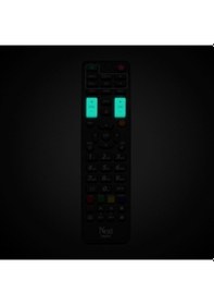 Resim Next Akıllı Kumanda Programlabilir 