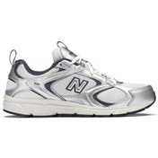 Resim New Balance 408 Kadın Spor Ayakkabı 