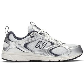 Resim New Balance 408 Kadın Spor Ayakkabı 