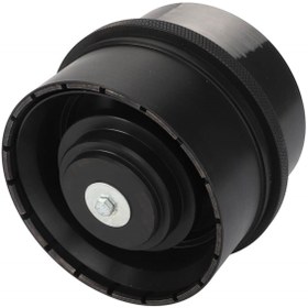 Resim AGCO Alet - Valtra | V894850 
