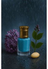 Resim Aromenza Leylaklı Misk 6 Ml Uzun Kalıcılığa Sahip Doğal Çiçeksi Esans Ferah Ve Zarif Koku Deneyimi Çiçek 