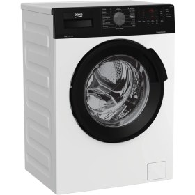 Resim Beko cm 11141 A Enerji Sınıfı 11 kg 1400 Devir Çamaşır Makinası 