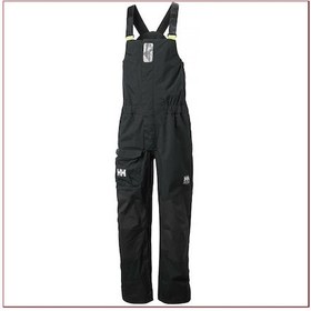 Resim Helly Hansen W PIER 3.0 Kadın Tulum HHA.33961 HHA.980 