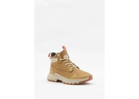 Resim Caterpillar Colorado Sneaker Wp Kadın Su Geçirmez Bot 