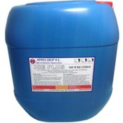 Resim Kar, Buz Çözücü Solüsyon Ice Plus 30 Kg 