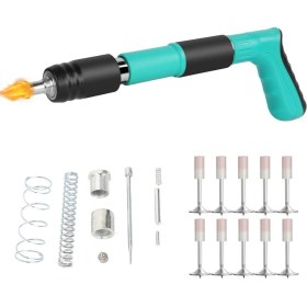 Resim PM-20443 Çi̇vi̇ Çakma Tabancasi 