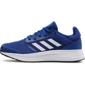 Resim adidas Galaxy 5 Erkek Spor Ayakkabı Fy6736 
