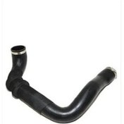 Resim Esse Otomotiv - Land Rover Range Rover Discovery Sport Evoque Turbo Hortumu 11-17 Bsg 15-720-111 Lr024304 