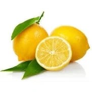 Resim Ozcmax Limon Bonesi / 50 Adet / Bitki Çayı Bonesi 