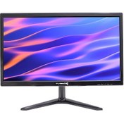 Resim TradeWin TR215 5 ms 75 Hz VGA HDMI 1920 x 1080 21.5'' LED Monitör 