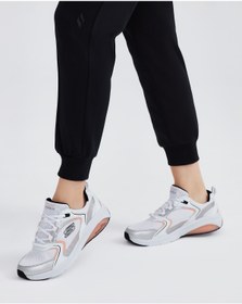 Resim Skechers Skech - Air Extreme 2.0 - Daily Kadın Beyaz Spor Ayakka Beyaz 