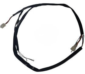 Resim VT5 ARKA KABLO TESİSATI 