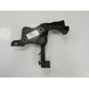Resim TŞT 2003 - 2009 Renault Megane Iı Ön Panel Yağ Parça Sağ Plastik (Oem NO:8200137496) 
