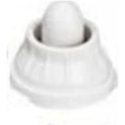 Resim Arçelik Uyumlu K 1766 Kıyma Makinesi Içli Köfte Aparatı 