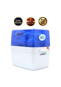 Resim Aqua Bella Crystal Plus 10 Aşamalı Su Arıtma Cihazı 
