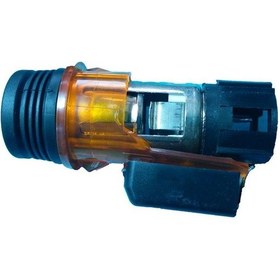 Resim Çakmak İçi + Gövde Komple Fıat Lınea, Doblo, Punto, Palıo Turuncu 1 Ad 