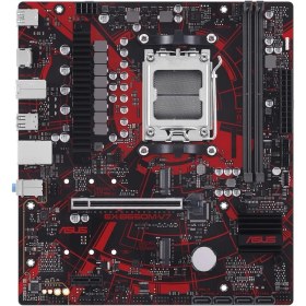 Resim EX-B650M-V7 Amd Soket Am5 Ddr5 8000MHZ Micro-Atx Anakart 
