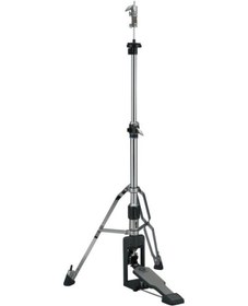 Resim Yamaha Jhs1200t Hi Hat Standı 